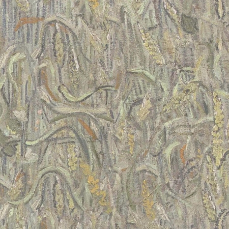  Van Gogh 220050, BN International, - 5